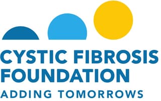 charity logo example