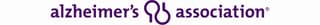 charity logo example