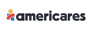 charity logo example