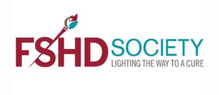 charity logo example