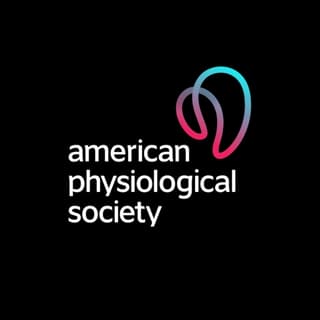 charity logo example