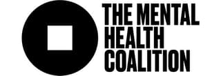 charity logo example