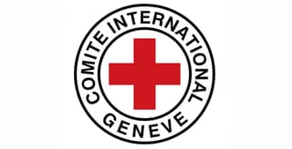 charity logo example