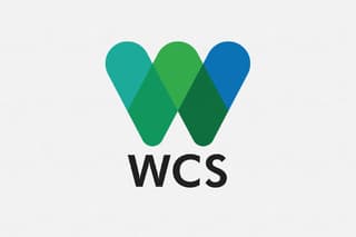 charity logo example