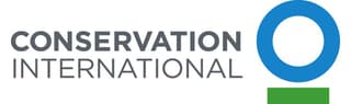 charity logo example