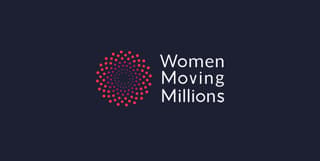 charity logo example