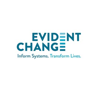 charity logo example