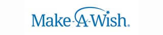 charity logo example