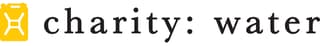 charity logo example