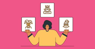 What are the 12 Brand Archetypes?