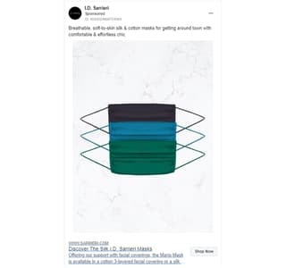balance in design example