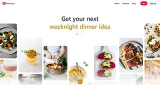 balance in design example