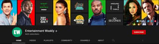 youtube banner example