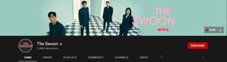 youtube banner example