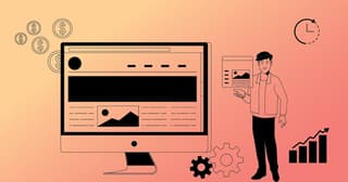 A Guide to Image Compression