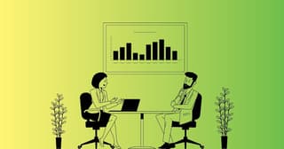 How to Create a Consulting Presentation (with examples)