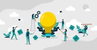 7 Design Team Tips for Maximum Productivity