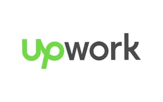 marketplace to hire digital artists