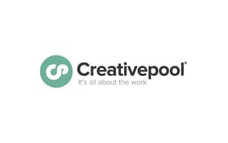 marketplace to hire digital artists