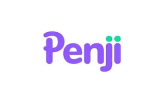 marketplace to hire digital artists