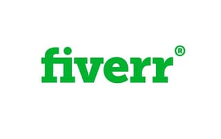 marketplace to hire digital artists