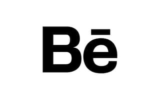 marketplace to hire digital artists