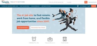 marketplace to hire online creatives