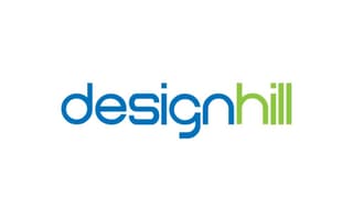 marketplace to hire digital artists