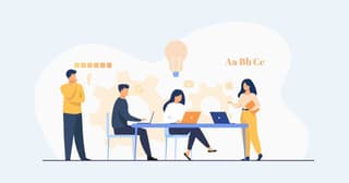 The Ultimate Guide to Brand Identity