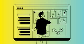 Why You Need an Artist for Your Brand
