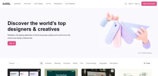 logo design freelance marketplace