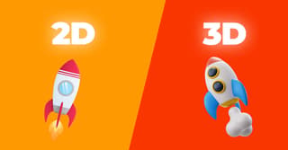 7 Best Free 2D Animation Software in 2024