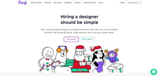 logo design freelance marketplace