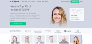 logo design freelance marketplace