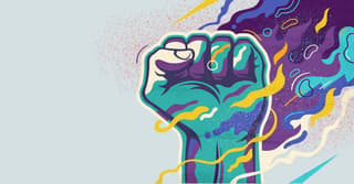 20 Best Free Graffiti Letters for Marketers