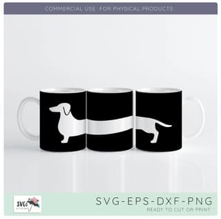 cricut mug ideas