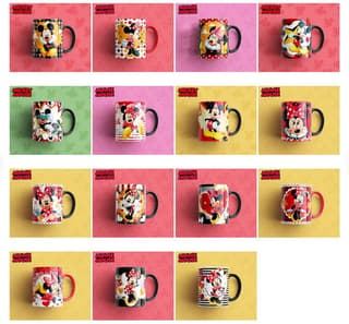 cricut mug ideas