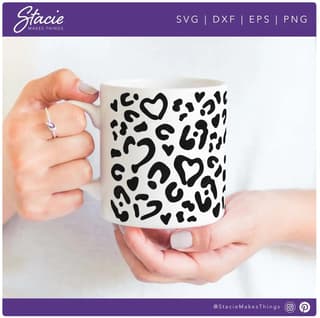 cricut mug ideas