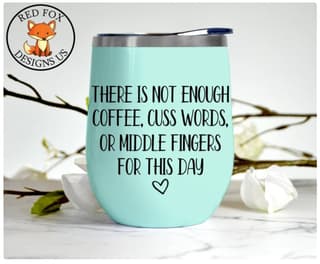 cricut mug ideas