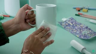 cricut mug ideas