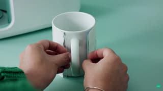 cricut mug ideas