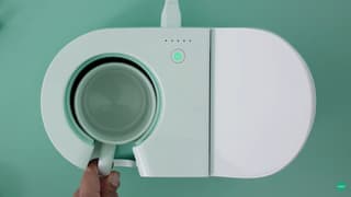 cricut mug ideas