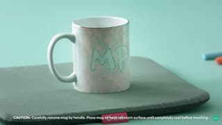 cricut mug ideas