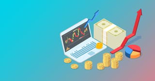 How to Make Money with Service Arbitrage