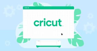 What is Cricut Design Space?
