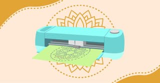 How to Use Cricut Services for Your Small Business