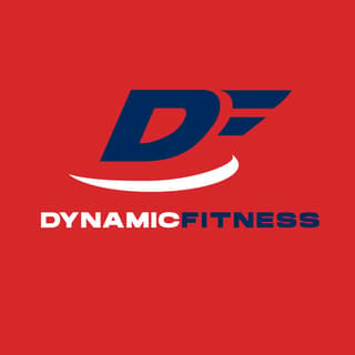 simple logo sample from Penji