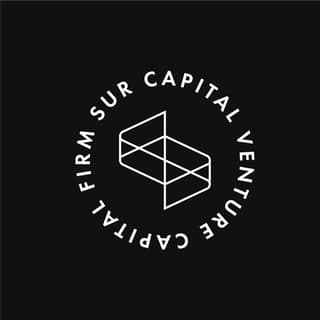 simple logo sample from Penji