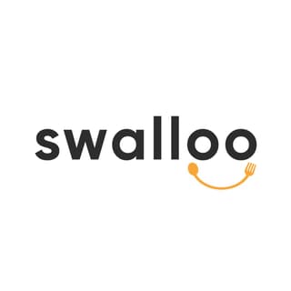 simple logo sample from Penji
