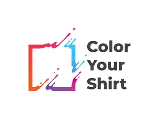 simple logo sample from Penji